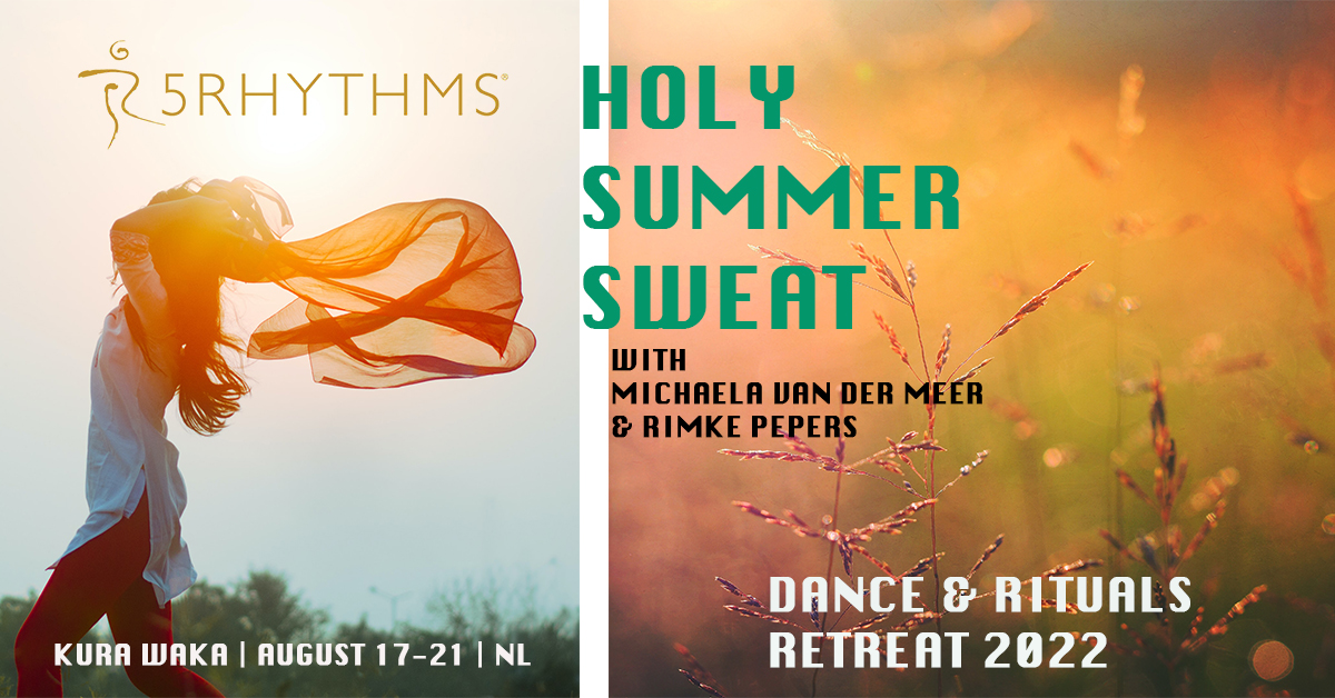 SUMMER SWEAT 2022 b kopiëren