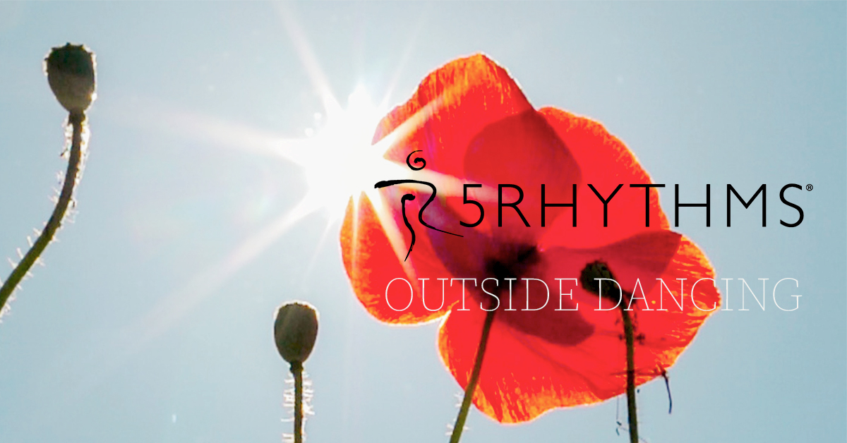 Outside Dancing event 1200×628 poppy kopiĆ«ren