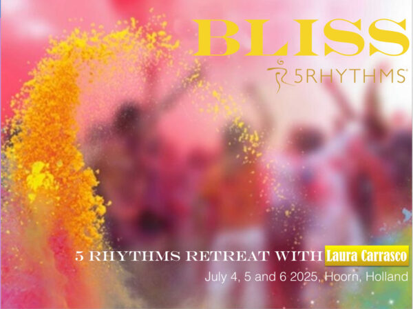 BLISS regular