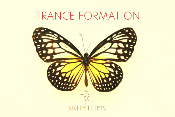 TRANCE FORMATION early bird