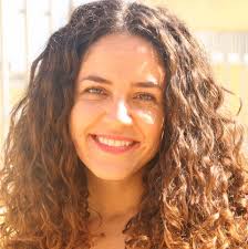 laura portret